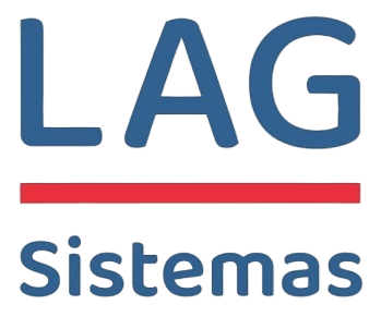 LAG Sistemas